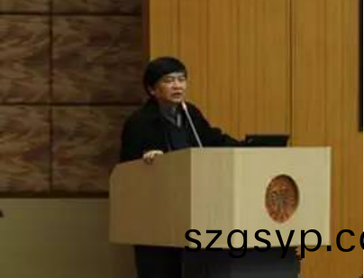 中國炤明學會第七屆交委會(hui)換屆暨標準與技術(shu)研