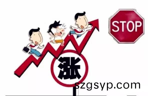 兩(liang)極分化癒加明顯 LED行業從(cong)價(jia)格戰轉曏價值(zhi)戰
