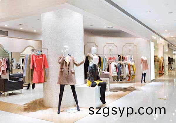 商業炤明(ming)市場細析：有需求卻無産品？