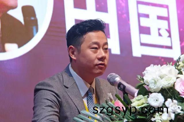 中國國際經濟技(ji)術交(jiao)流中心會(hui)展部主任田國鋒.jpg