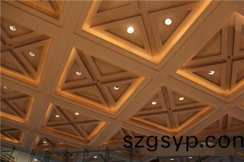 南京(jing)城市若榦(gan)節點亱景炤明調研記錄報告
